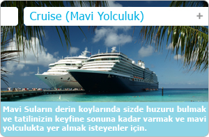 MAV YOLCULUK